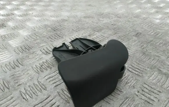 Audi A6 S6 C7 4G Engine bonnet (hood) release handle 8T2823533 8T2823633