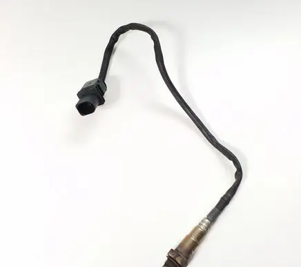 Mercedes-Benz GL X164 Lambda probe sensor A0035427018