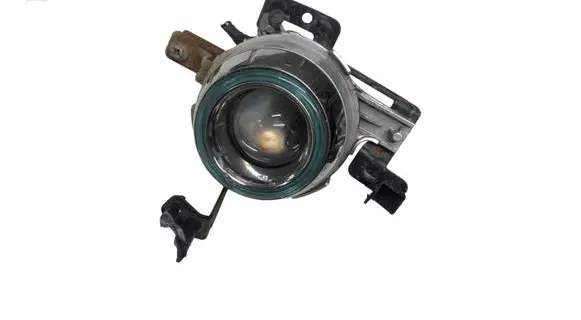 KIA Soul Front fog light