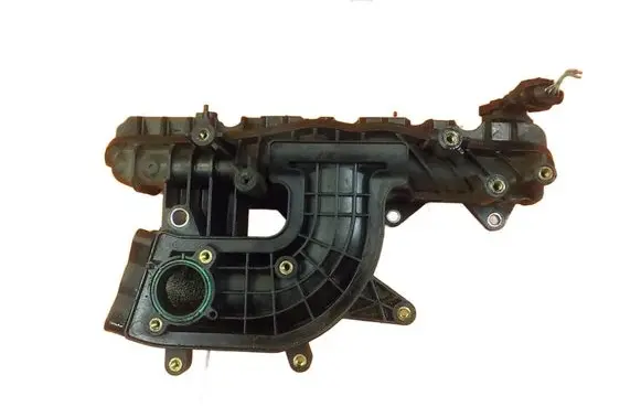 Chevrolet Orlando Intake manifold 55568176 25183483 414A2