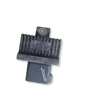 Renault Espace - Grand espace IV Glow plug pre-heat relay 7700113073