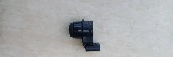BMW 1 E81 E87 Parking PDC sensor 6934308