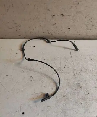 BMW 5 F10 F11 ABS rear brake sensor 0265008036