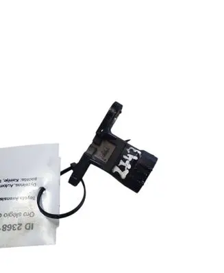 Toyota Avensis T270 Air pressure sensor 8942120200
