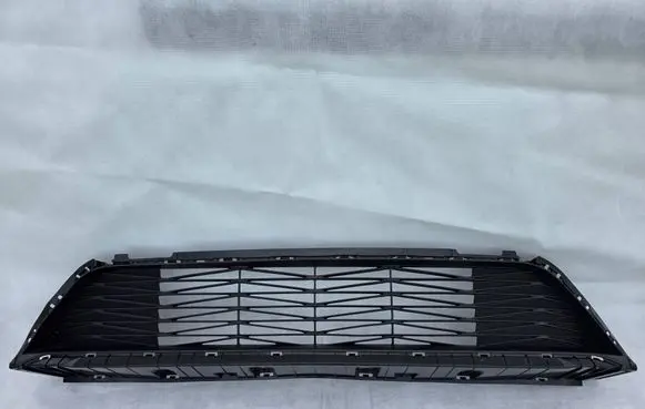 KIA Xceed Front grill 86560-J7DA0 SP86560-J7DA0