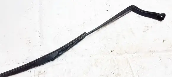 Opel Insignia A Front wiper blade arm