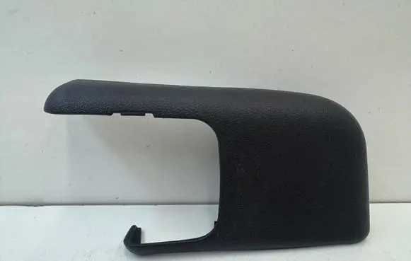 Honda CR-V Seat trim 81507SWA