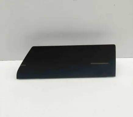 Citroen C5 Aircross Screen/display/small screen 984497148001 9844971480