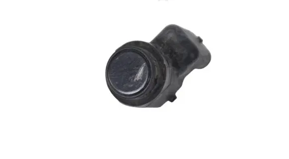 Audi A7 S7 4G Parking PDC sensor 1S0919275A