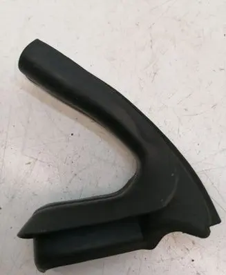 Ford Transit Custom Front door rubber seal BK21V02716AB