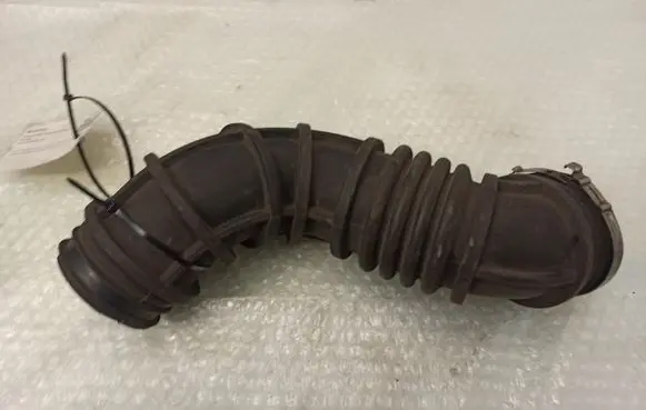 Ford Transit Air intake hose/pipe 2C119C623AD