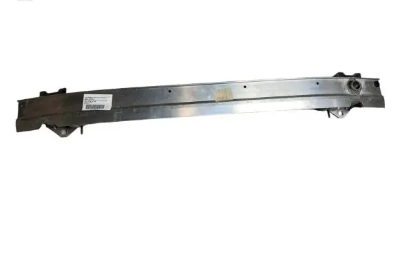 BMW 8 G14 Rear bumper cross member 7373849 51127373849