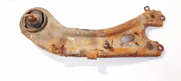 KIA Optima Rear upper control arm/wishbone