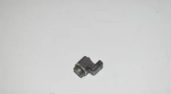 BMW 5 F10 F11 Parking PDC sensor 9270495 66209270495 9231281