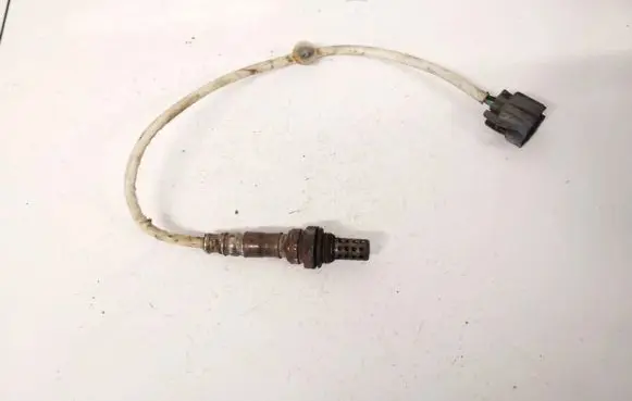 Honda Civic Lambda probe sensor 2340007002 234000-7002