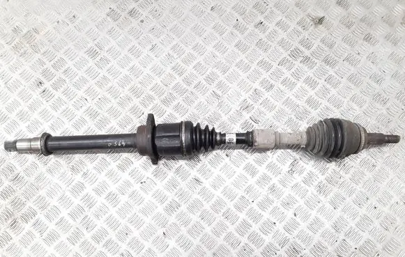 Toyota Avensis T250 Front driveshaft 4341005320