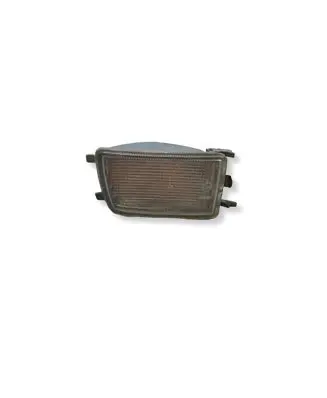 Volkswagen Golf III Front indicator light 121603B