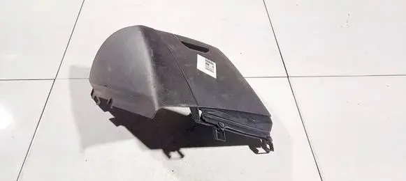 Fiat Stilo Other interior part 735297738