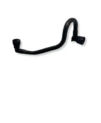 BMW 5 F10 F11 Vacuum line/pipe/hose 8513632
