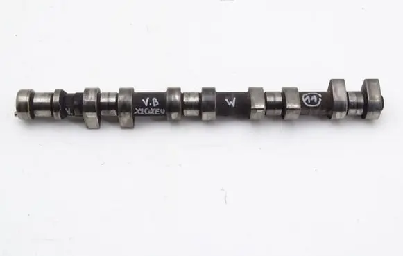 Opel Vectra B Camshaft 90400056