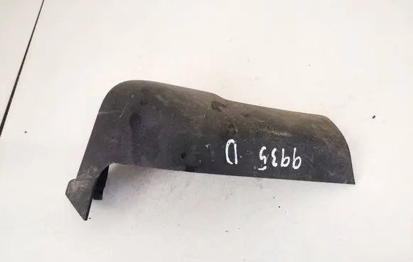 Citroen Berlingo Other interior part 9682168477