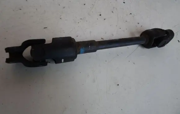 Suzuki Grand Vitara II Sun visor clip/hook/bracket 