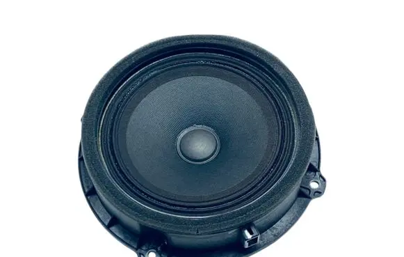 KIA Pro Cee'd II Front door speaker 96340A2000