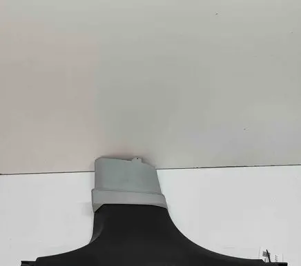 BMW M8 F91 F92 G14 G15 (B) pillar trim (bottom) 8746547 7473867