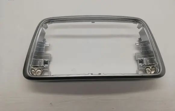 Mercedes-Benz GLA W156 Other exterior part A1766890018 3699157