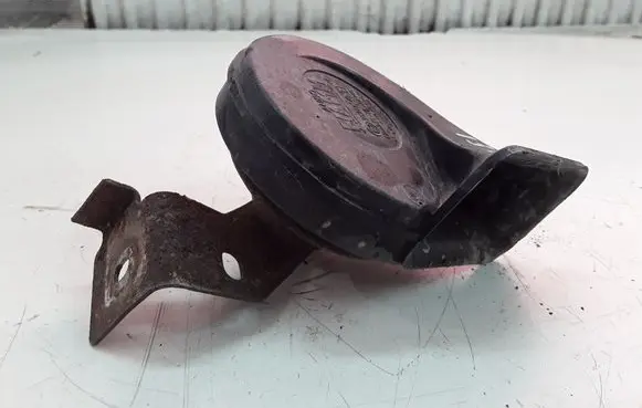 Ford Maverick Horn signal