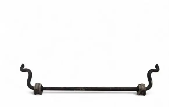 Porsche Macan (95B) Rear anti-roll bar/sway bar 95B511305A