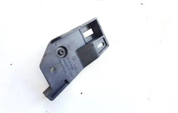 Seat Ibiza IV (6J,6P) Other exterior part 1j1823633