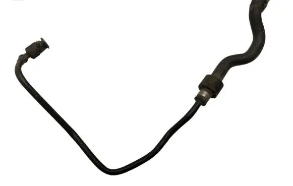BMW 7 F01 F02 F03 F04 Engine coolant pipe/hose 7575435 17127575435 15476810