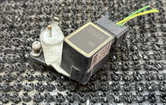 Volvo XC60 Headlight/headlamp level sensor 7G9N3C492AA 8G9N5A955AA