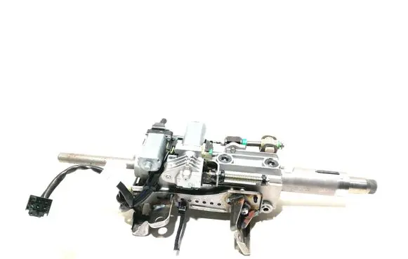 Audi A8 S8 D4 4H Steering wheel axle 4H0419506N 4H0905852B 4H0907705J
