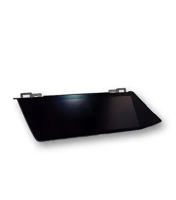 BMW X5 G05 Screen/display/small screen 65505A0E6B6 65509441871 65508798732