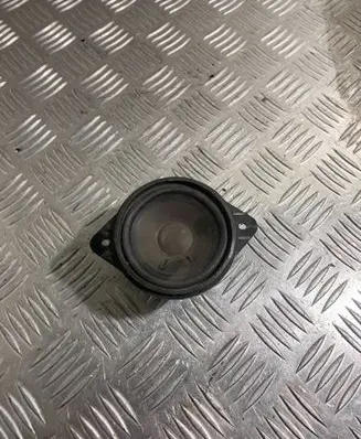 Audi A6 S6 C6 4F Panel speaker 4F0035412B