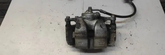 KIA EV6 Front brake caliper 99N0 A2ZA 0268
