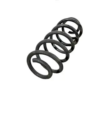Toyota Verso Rear coil spring