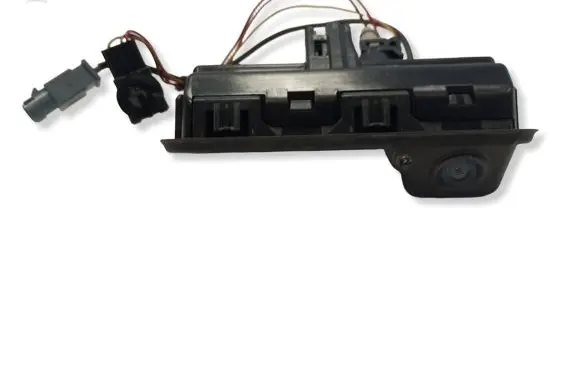 Volkswagen Taigo Reversing camera 2G7827566 22451BC001 22451B0031