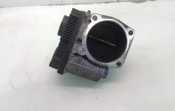Nissan Murano Z50 Throttle valve SERA57601