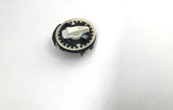Cupra Born Airbag deployment crash/impact sensor 1EA959354