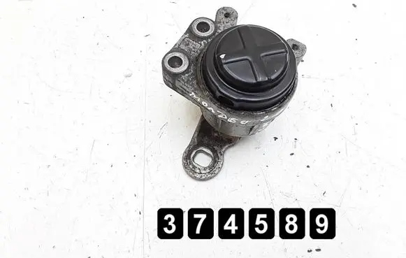 Ford Mondeo Mk III Engine mount bracket 2000tdci2s716f012ac