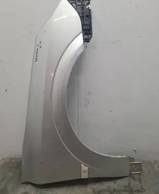 Opel Vectra C Fender