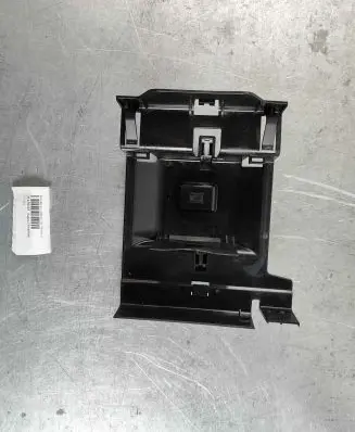 Volvo XC90 Other interior part 31450215