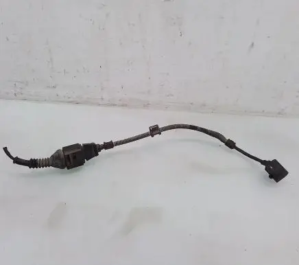Volkswagen PASSAT B6 Camshaft position sensor 1J0973723
