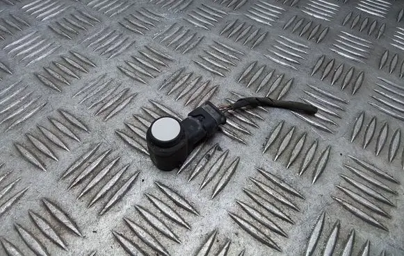 Volkswagen Tiguan Parking PDC sensor 4H0919275