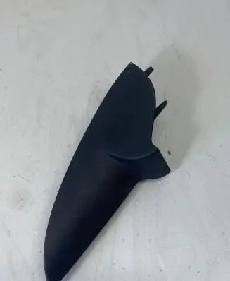 Citroen C2 Other interior part 9642201077