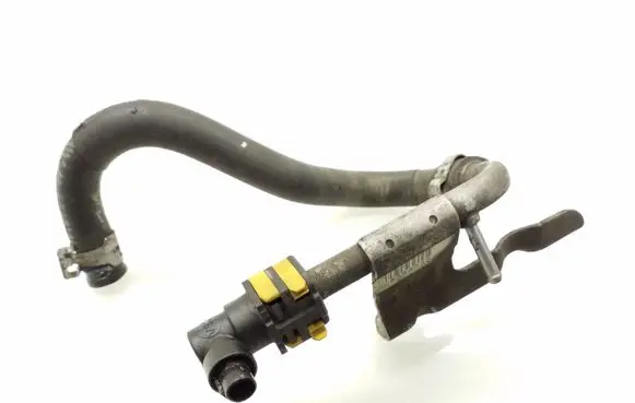 Opel Insignia A Other engine bay part 55568235
