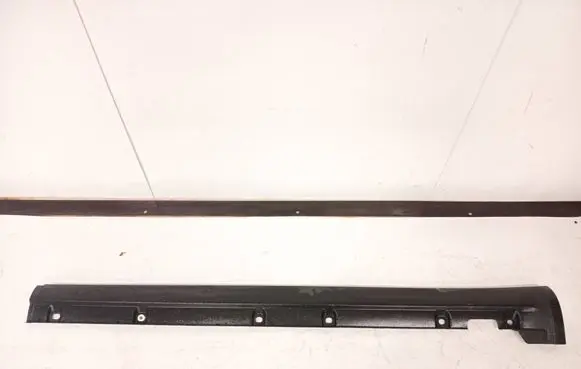 Smart ForFour I Sill A4547540305 900739